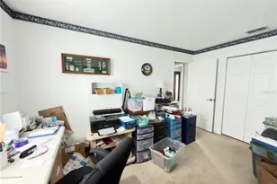 32676 Oak Park Dr, Leesburg, FL 34748 - Photo 22