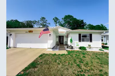 32676 Oak Park Drive, Leesburg, FL 34748 - Photo 38