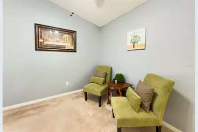 32676 Oak Park Drive, Leesburg, FL 34748 - Photo 8