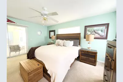 32676 Oak Park Drive, Leesburg, FL 34748 - Photo 26