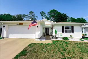 32676 Oak Park Dr, Leesburg, FL 34748 - Photo 42