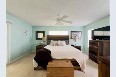 32676 Oak Park Drive, Leesburg, FL 34748 - Photo 24