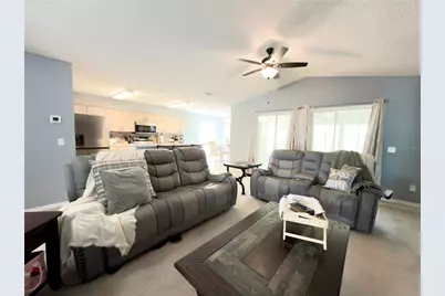 32676 Oak Park Drive, Leesburg, FL 34748 - Photo 6