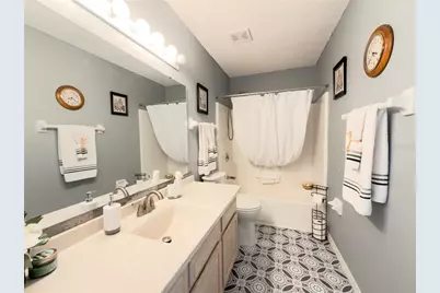 32676 Oak Park Drive, Leesburg, FL 34748 - Photo 18