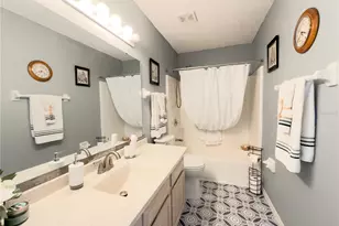 32676 Oak Park Dr, Leesburg, FL 34748 - Photo 18