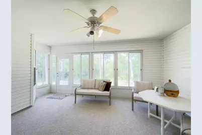 32676 Oak Park Drive, Leesburg, FL 34748 - Photo 34