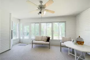 32676 Oak Park Dr, Leesburg, FL 34748 - Photo 34