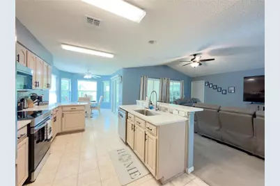 32676 Oak Park Drive, Leesburg, FL 34748 - Photo 10