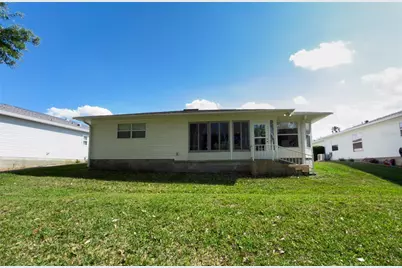32676 Oak Park Drive, Leesburg, FL 34748 - Photo 38