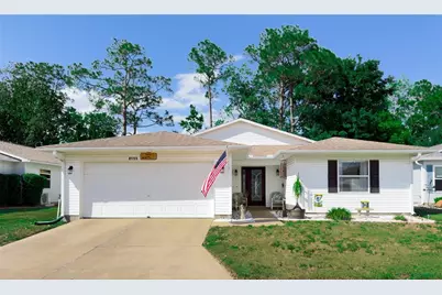 32676 Oak Park Drive, Leesburg, FL 34748 - Photo 2