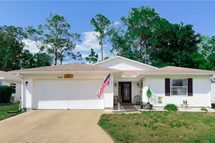 32676 Oak Park Dr, Leesburg, FL 34748 - Photo 2