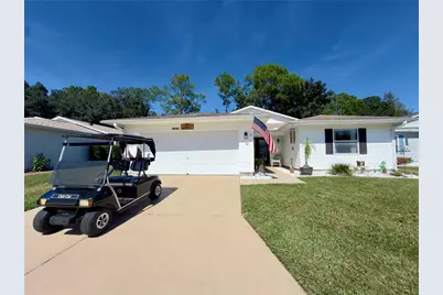 32676 Oak Park Drive, Leesburg, FL 34748 - Photo 1