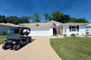 32676 Oak Park Dr, Leesburg, FL 34748 - Photo 1