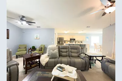 32676 Oak Park Drive, Leesburg, FL 34748 - Photo 8