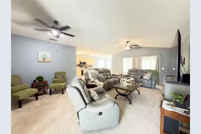 32676 Oak Park Drive, Leesburg, FL 34748 - Photo 6