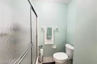 32676 Oak Park Dr, Leesburg, FL 34748 - Photo 36