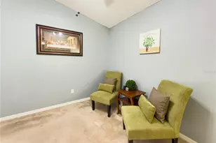 32676 Oak Park Dr, Leesburg, FL 34748 - Photo 12