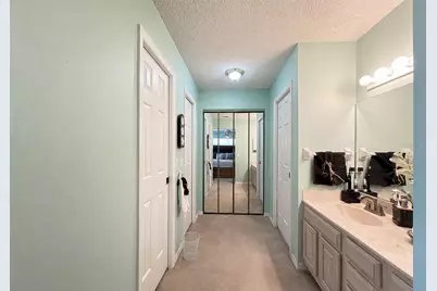 32676 Oak Park Drive, Leesburg, FL 34748 - Photo 28
