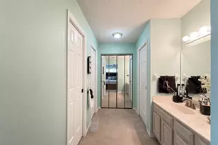 32676 Oak Park Dr, Leesburg, FL 34748 - Photo 28