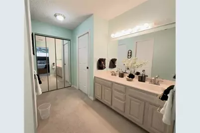 32676 Oak Park Drive, Leesburg, FL 34748 - Photo 26