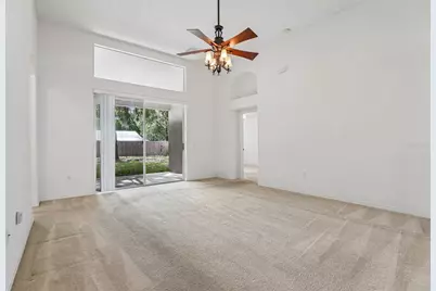 30254 Pga Drive, Sorrento, FL 32776 - Photo 10