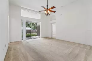 30254 Pga Dr, Sorrento, FL 32776 - Photo 10