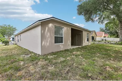 30254 Pga Drive, Sorrento, FL 32776 - Photo 38