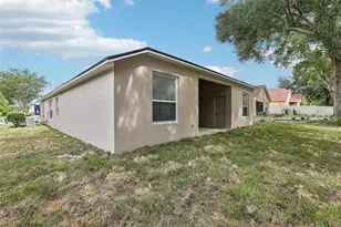 30254 Pga Dr, Sorrento, FL 32776 - Photo 38