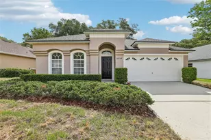 30254 Pga Dr, Sorrento, FL 32776 - Photo 2