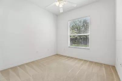 30254 Pga Drive, Sorrento, FL 32776 - Photo 26