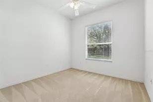 30254 Pga Dr, Sorrento, FL 32776 - Photo 26