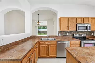 30254 Pga Dr, Sorrento, FL 32776 - Photo 6