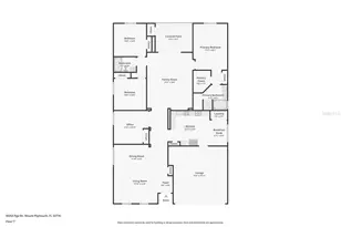 30254 Pga Dr, Sorrento, FL 32776 - Photo 14