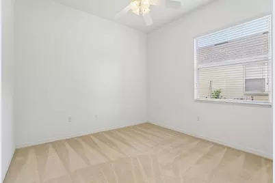 30254 Pga Drive, Sorrento, FL 32776 - Photo 28