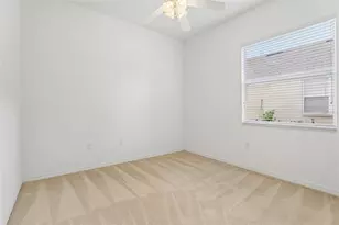 30254 Pga Dr, Sorrento, FL 32776 - Photo 28