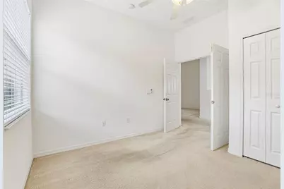 30254 Pga Drive, Sorrento, FL 32776 - Photo 34