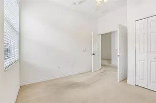 30254 Pga Dr, Sorrento, FL 32776 - Photo 34