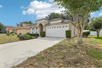 30254 Pga Drive, Sorrento, FL 32776 - Photo 2