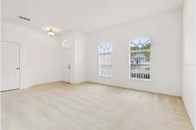 30254 Pga Drive, Sorrento, FL 32776 - Photo 16