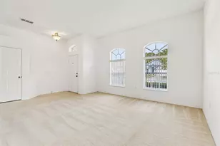 30254 Pga Dr, Sorrento, FL 32776 - Photo 16
