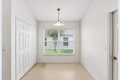 30254 Pga Drive, Sorrento, FL 32776 - Photo 8