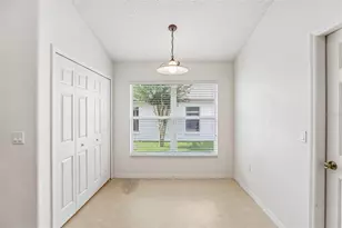 30254 Pga Dr, Sorrento, FL 32776 - Photo 8