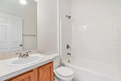 30254 Pga Drive, Sorrento, FL 32776 - Photo 30