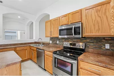 30254 Pga Drive, Sorrento, FL 32776 - Photo 4