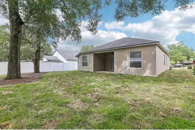 30254 Pga Drive, Sorrento, FL 32776 - Photo 36