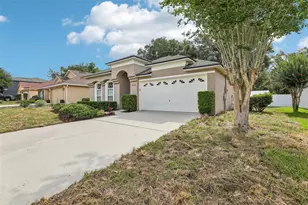 30254 Pga Dr, Sorrento, FL 32776 - Photo 1
