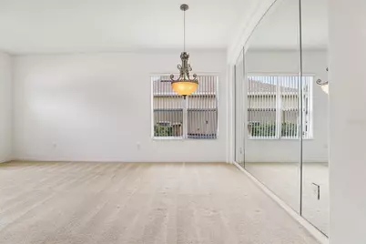 30254 Pga Drive, Sorrento, FL 32776 - Photo 18