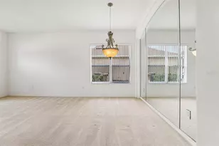 30254 Pga Dr, Sorrento, FL 32776 - Photo 18