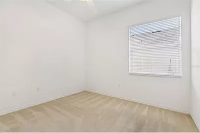 30254 Pga Drive, Sorrento, FL 32776 - Photo 32
