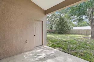 30254 Pga Dr, Sorrento, FL 32776 - Photo 40
